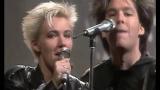 Free Video Music Roxette The Look (1988)