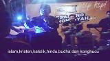 Video Musik ung sufi - pesan keagamaan oleh candra malik (live cirebon) Terbaru - zLagu.Net