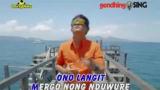 Download Vidio Lagu Candra Banyu Kembang Langit cipt :YOPI Lagu Banyuwangi Gratis