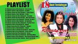 Download Video Lagu Lagu dangdut lawas 'duet romantis rhoma irama' full album mp3 Music Terbaik di zLagu.Net