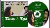 Download Lagu Riza Umami Ft Rhoma Irama - Kumpulan Duet Romantis Dangdut Lawas - Tembang Kenangan Terpopuler Musik di zLagu.Net