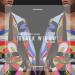 Download lagu gratis Iggy Azalea f. Rita Ora - Black ow (Vice Remix) mp3