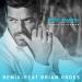 Download lagu mp3 Terbaru Ricky Martin Ft. Brian Cross - Disparo Al Corazon (Sony ic) gratis