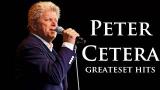 Download Peter Cetera Greatest Hits | Peter Cetera Full Album (Playlist 2017) Video Terbaik