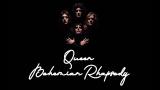 Lagu Video Queen - Bohemian Rhapsody - Lyrics (Terjemahan Indonesia) Terbaik di zLagu.Net