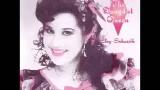 Video Musik Elvy Sukaesih -- MENGAPA MERANA --- Dangdut Tahun 1979an -- 1,07 Terbaik - zLagu.Net