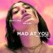 Lagu mp3 Mad at You (rework - Noah Cy, Gallant) terbaru