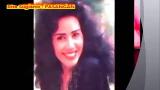 Music Video Rita Sugiarto -- PASANGAN --- Sa Group Rhoma Irama, King of dangdut 0,90