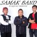 Free Download lagu terbaru Samak Band - Tunjukan Rasa Sayangmu (TRS)