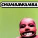 Tubthumping (Chumbawamba Cover) lagu mp3