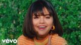 Video Lagu Selena Gomez - Back To You 2021