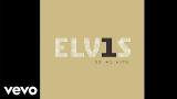 Video Lagu Music Elvis Presley - Can't Help Falling In Love (Audio) Gratis