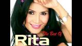 Video Lagu Music Rita Sugiarto - Bercanda Gratis - zLagu.Net