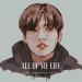Music Jeon Jungkook - All Of My Life (cover full caad) mp3 Gratis