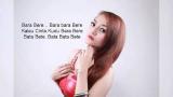 Video Lagu Siti Badriah - Bara Bere [Lirik] Terbaik di zLagu.Net