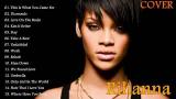 Lagu Video Kumpulan Lagu Rihanna Terpopuler Terbaik di zLagu.Net