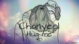 video Lagu Chanyeol (EXO) [찬열] - Hug Me (안아줘) Cover [ 3D USE HEADPHONES] Music Terbaru