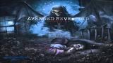 Music Video Avenged Sevenfold CD Nightmare ((MP3)) Terbaru - zLagu.Net