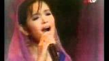 Download Video Siti Nurhaliza - Sejenak Bersama Siti Azimat Cinta Gratis