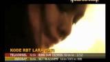 Download Video Lara hati - LA LUNA | Official eo baru - zLagu.Net