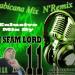 Free download Music Sean paul remix got 2 lov u dj sfamdect mp3