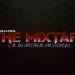 Download music XXX TENTACION - changes - DMS Ft Omar - MC Por By La Aurora ikal The - Mixtape baru