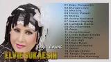 Video Musik Top 20 Hits Elvy Sukaesih Lagu Dangdut Lawas Kenangan Terbaik Tahun 80an 90an