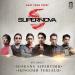Download mp3 lagu Supernova - Aku Yang Akan Pergi (Cover) by PriagaDesman gratis