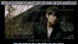 Video Music Jay Chou - Maple(Feng) Sub'd 2021