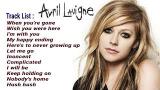 Video Lagu Avril Lavigne - The best of Avril lavigne full all album Musik Terbaru