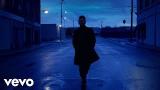 Video Lagu The Weeknd - Call Out My Name (Official eo) Terbaru di zLagu.Net
