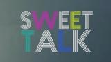 Video Video Lagu Lirik Sweet Talk - Sheryl Sheinafia & Rizky Febian feat Chandra Liow ( Lirik eo ) Terbaru