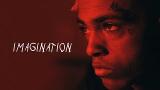 Video Music XXXTENTACION - Imagination