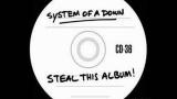 Video Lagu System Of A Down - Roulette 15 Terbaru