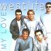 Download Westlife - My Love - TVT Remix gratis