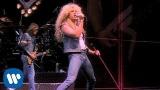 Video Lagu Music Twisted Sister - The Price (Official eo) di zLagu.Net