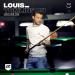 Download mp3 lagu Louis Tomlinson_ t like you 4 share - zLagu.Net