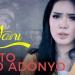 Download lagu terbaru Kintani - Cinto Apo Adonyo mp3 gratis