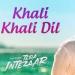 Download musik Khali Khali Dil ko bhar den gay mohabbat se - Armaan Malik terbaik