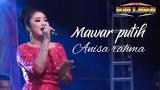 Video Music Mawar putih anisa rahma - new palapa terbaru Terbaik di zLagu.Net
