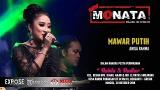 Download Video MAWAR PUTIH - ANISA RAHMA Music Terbaru - zLagu.Net