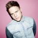 Olly Murs - Army of Two (Kat Krazy Remix) Musik Free