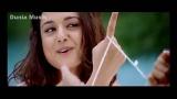 Video Lagu Lagu India Zaman Dahulu Yang Masih Hits Preity Zinta Dan Hritik ROshan Musik Terbaru di zLagu.Net