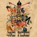 Free Download  lagu mp3 One Piece - Hope terbaru
