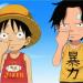 Download lagu Opening 14 One Piece - Fight Together terbaru 2021 di zLagu.Net