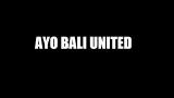 Video Lagu Northeboys12 - Ayo Bali United (LIRIK) Terbaik 2021 di zLagu.Net