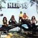 Download musik The Mercys - Dalam Kerinduan (cover By Rico Novanda) terbaik