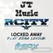 Download mp3 lagu Rock City ft Adam Levine - Locked Away (JT Refix) gratis