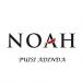 Download music Noah - puisi adinda mp3 Terbaik