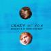 Free Download lagu Beyonce vs Ed Sheeran - Crazy Of You (Rudeejay & Da Brozz Mash - Boot)**FREE DOWNLOAD** terbaru